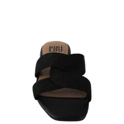 BIBI LOU slippers 849z94