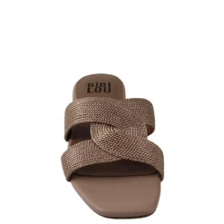 BIBI LOU slippers 849z94