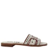 BIBI LOU slippers 752z7vk