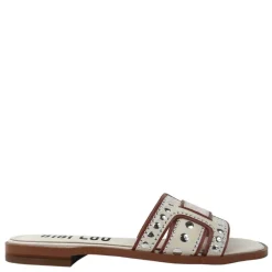 BIBI LOU slippers 752z7vk