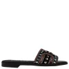 BIBI LOU slippers 752z7vk