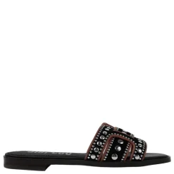 BIBI LOU slippers 752z7vk