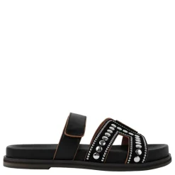 BIBI LOU slippers 529z27vk