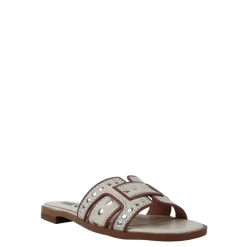 BIBI LOU slippers 752z7vk