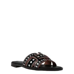 BIBI LOU slippers 752z7vk