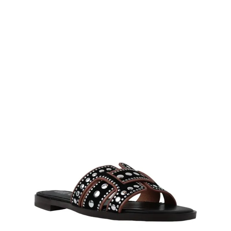BIBI LOU slippers 752z7vk