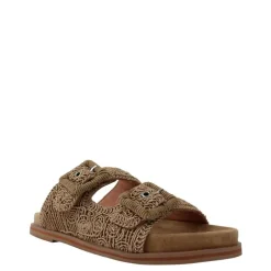 BIBI LOU slippers 655z61vk