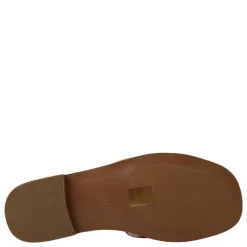 BIBI LOU slippers 752z7vk
