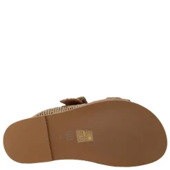 BIBI LOU slippers 655z61vk