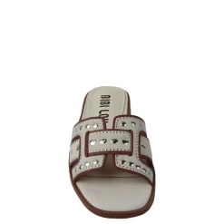 BIBI LOU slippers 752z7vk