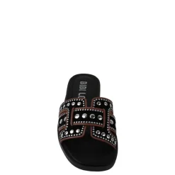 BIBI LOU slippers 752z7vk