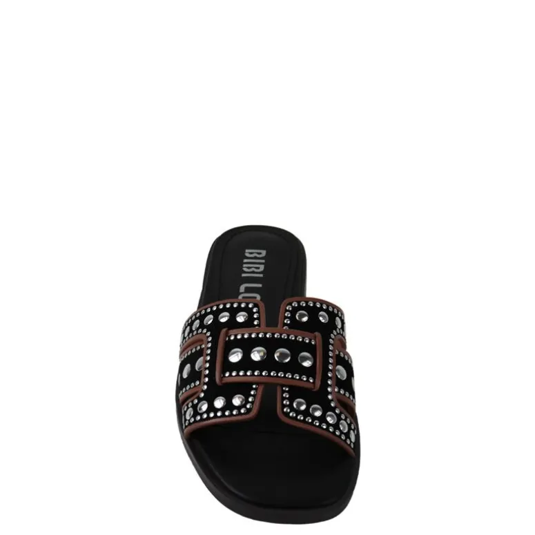 BIBI LOU slippers 752z7vk