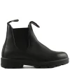 BLUNDSTONE boots 510