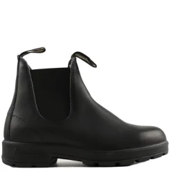 BLUNDSTONE boots 510