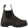 BLUNDSTONE boots 2340