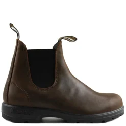 BLUNDSTONE boots 1609