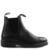 BLUNDSTONE boots 068