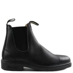 BLUNDSTONE boots 068