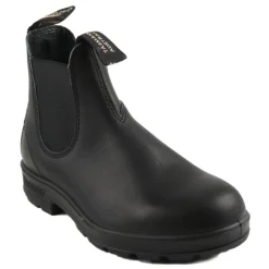 BLUNDSTONE boots 510