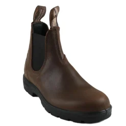 BLUNDSTONE boots 1609