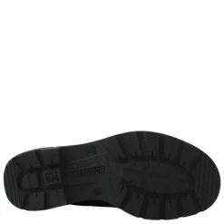 BLUNDSTONE boots 2340