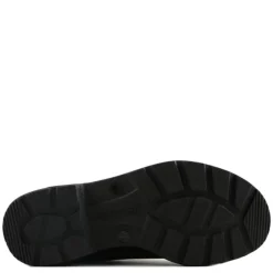 BLUNDSTONE boots 510