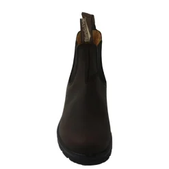 BLUNDSTONE boots 2340
