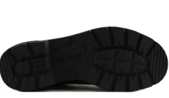 BLUNDSTONE boots 1609