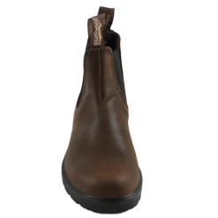 BLUNDSTONE boots 1609