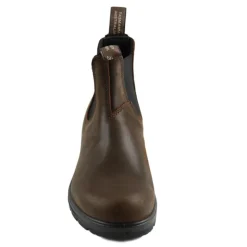 BLUNDSTONE boots 1609