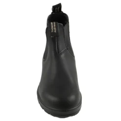BLUNDSTONE boots 510