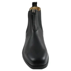 BLUNDSTONE boots 068