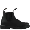 BLUNDSTONE laarzen 510