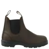 BLUNDSTONE laarzen 2340