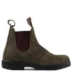 BLUNDSTONE laarzen 585
