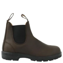 BLUNDSTONE laarzen 2340