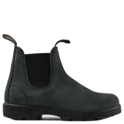 BLUNDSTONE laarzen 587