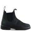 BLUNDSTONE laarzen 1912