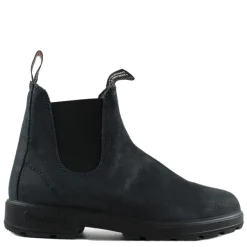 BLUNDSTONE laarzen 1912
