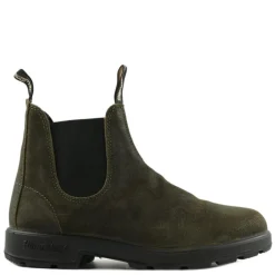 BLUNDSTONE laarzen 1615