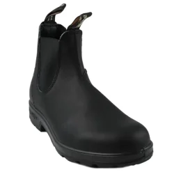 BLUNDSTONE laarzen 510