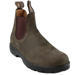 BLUNDSTONE laarzen 585