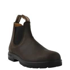 BLUNDSTONE laarzen 2340