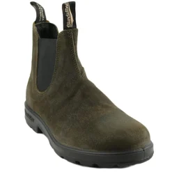 BLUNDSTONE laarzen 1615