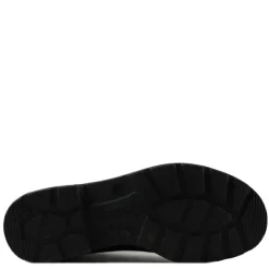 BLUNDSTONE laarzen 585