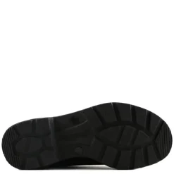 BLUNDSTONE laarzen 1615