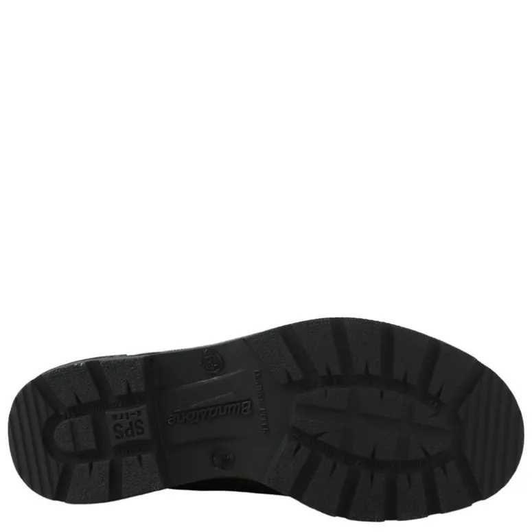 BLUNDSTONE laarzen 2340