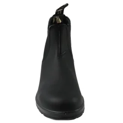BLUNDSTONE laarzen 510