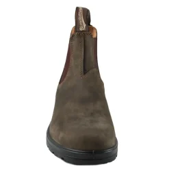 BLUNDSTONE laarzen 585