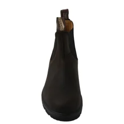 BLUNDSTONE laarzen 2340